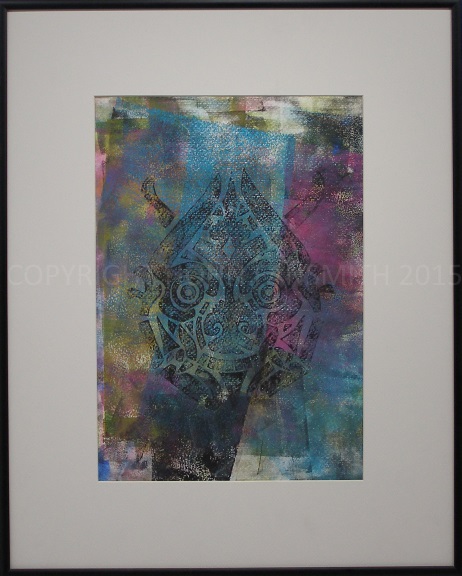 (C) JOHN FANSMITH 2015