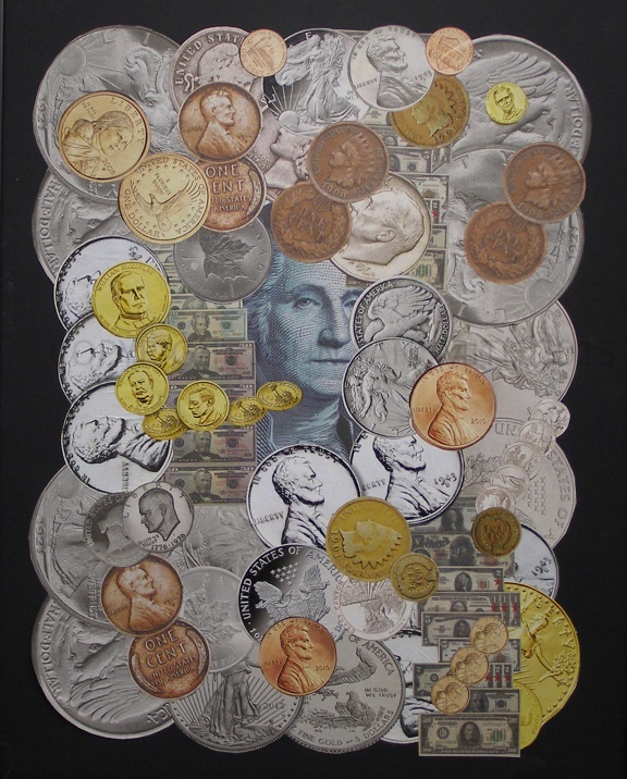 (c) John Fansmith 2015