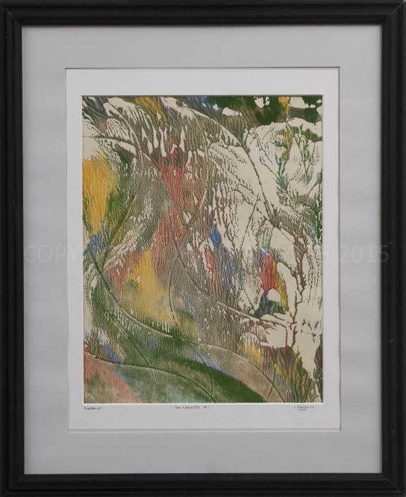 (C) JOHN FANSMITH 2015