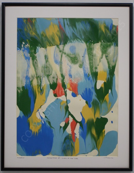 (c) JOHN FANSMITH 2015