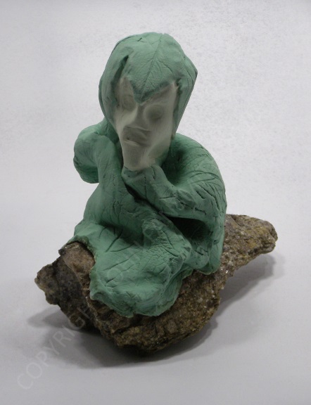 (C) JOHN FANSMITH 2015