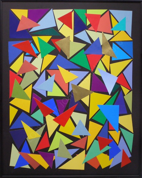 (C) JOHN FANSMITH 2016