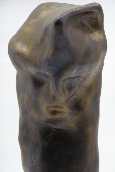 (C) JOHN FANSMITH 2016