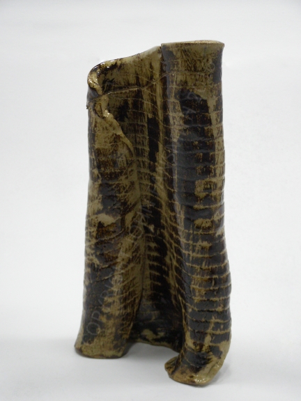 (C) JOHN FANSMITH 2016