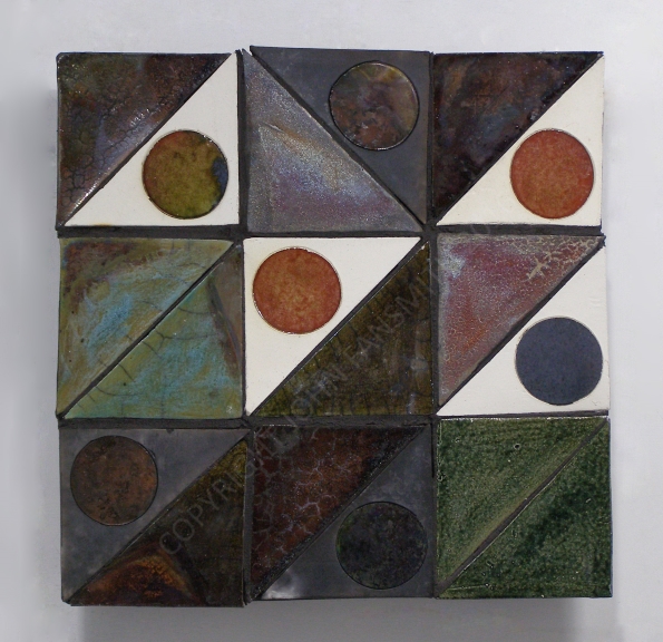 (C) JOHN FANSMITH 2016