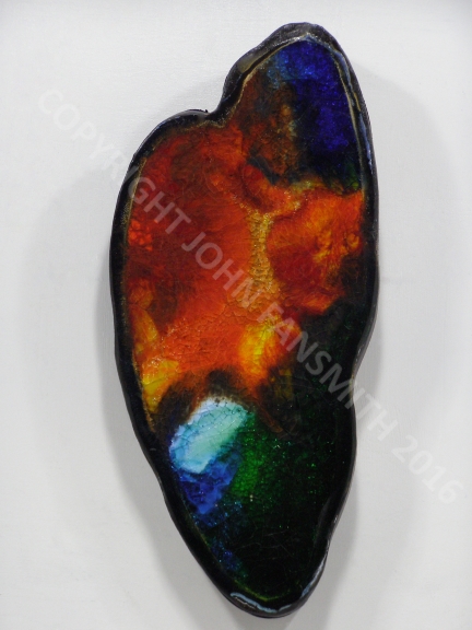 (C) JOHN FANSMITH 2016