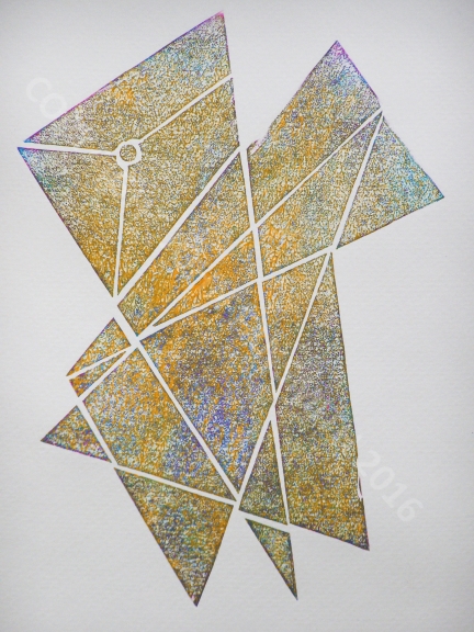 (C) JOHN FANSMITH 2016