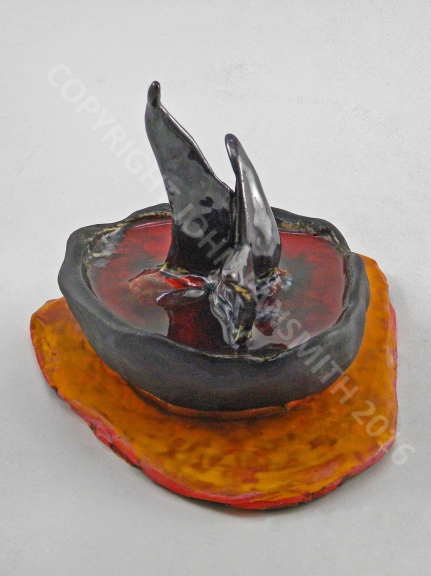 (C) JOHN FANSMITH 2016