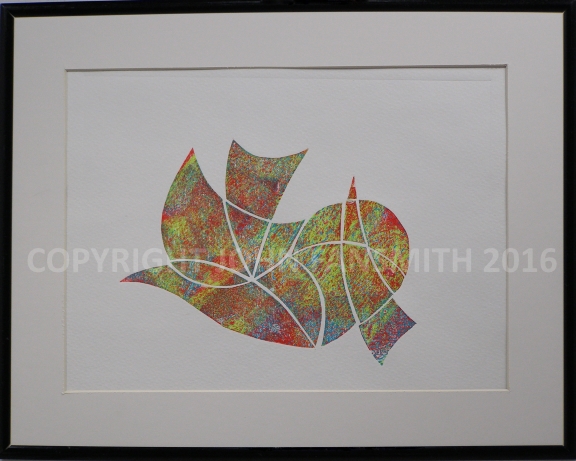 (C) JOHN FANSMITH 2016