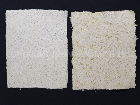 (C) JOHN FANSMITH 2016