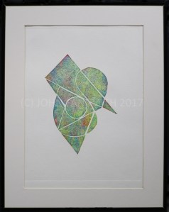 (C) JOHN FANSMITH 2017