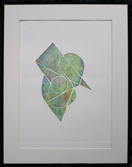 (C) JOHN FANSMITH 2017