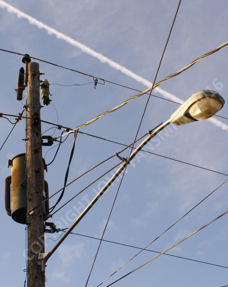 (C) JOHN FANSMITH 2016