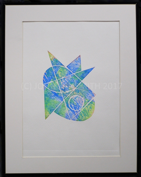 (C) JOHN FANSMITH 2017