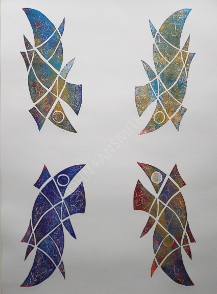 (C) JOHN FANSMITH 2017