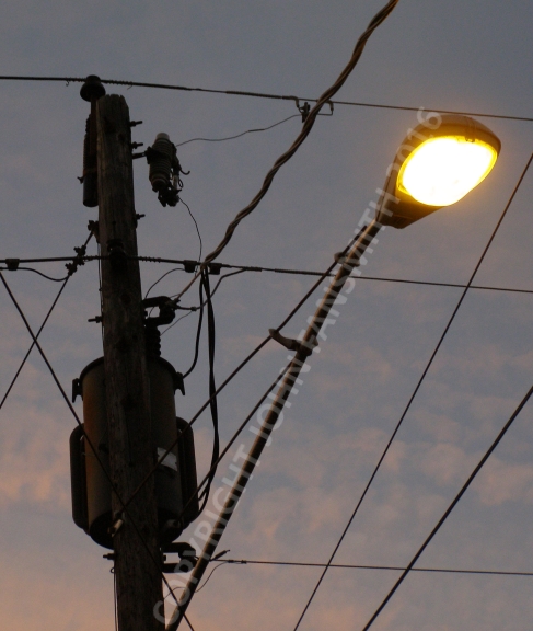 (C) JOHN FANSMITH 2016