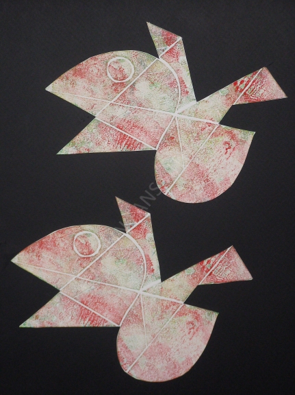 (C) JOHN FANSMITH 2017