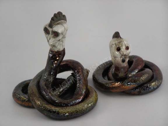 (C) JOHN FANSMITH 2017