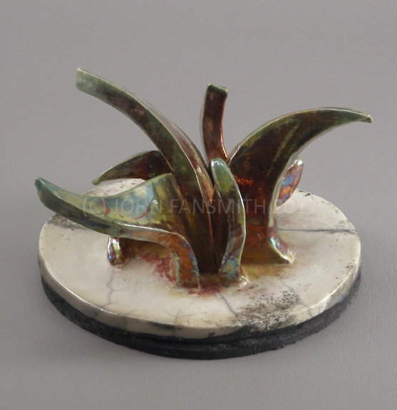 (C) JOHN FANSMITH 2017