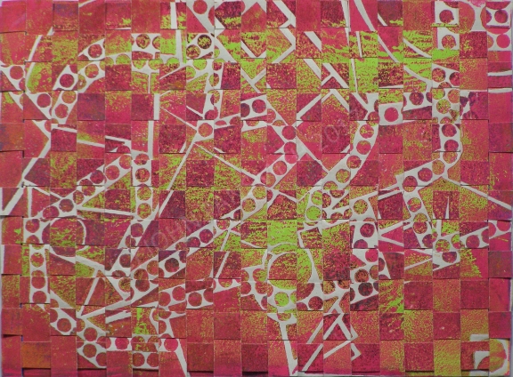 (C) 2017 JPHN FANSMITH