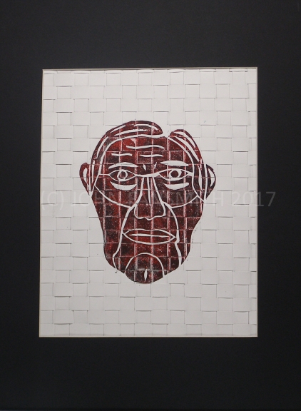 (C) JOHN FANSMITH 2017