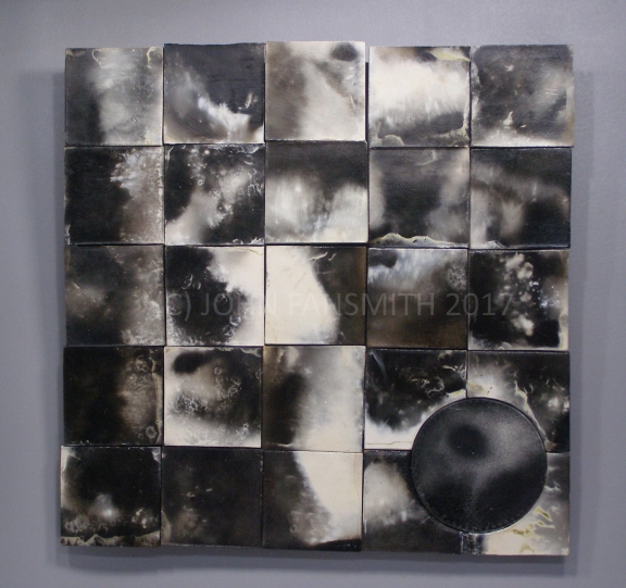 (C) JOHN FANSMITH 2017