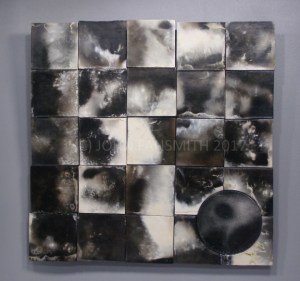 (C) JOHN FANSMITH 2017