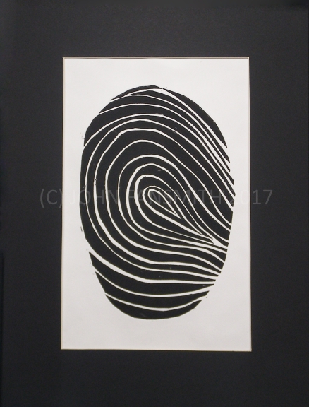 (C) JOHN FANSMITH 2017