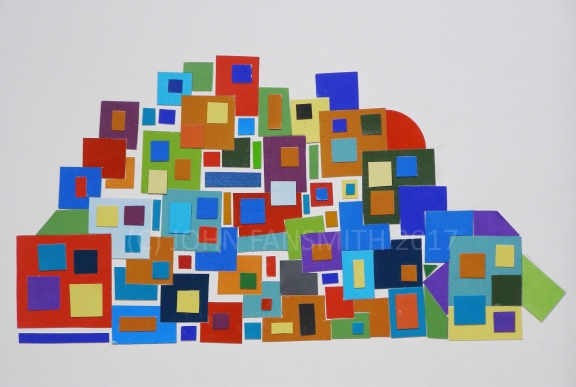 (C) JOHN FANSMITH 2017