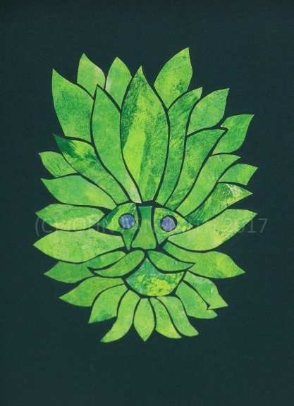 (C) JOHN FANSMITH 2017