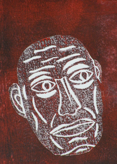 (C) JOHN FANSMITH 2017