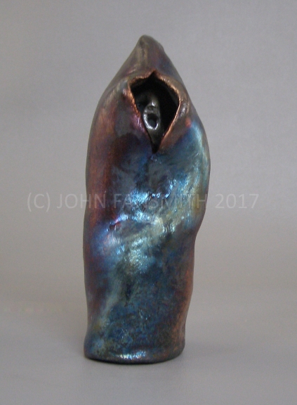 (C) JOHN FANSMITH 2017