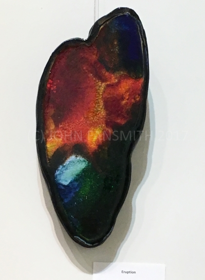 Eruption_Cumberland WM