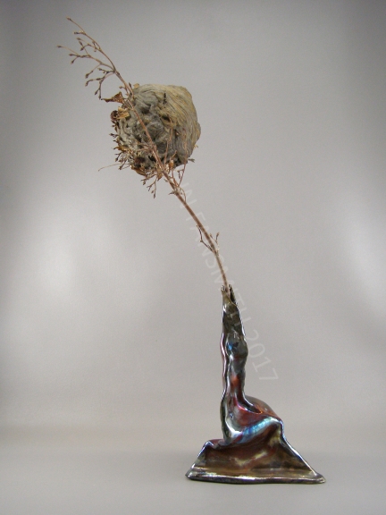 (C) JOHN FANSMITH 2017