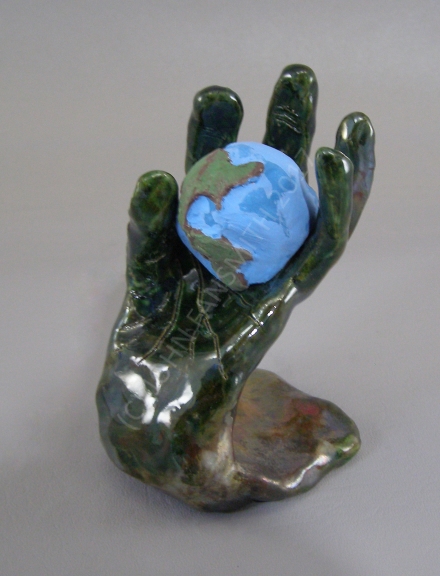 (C) JOHN FANSMITH 2017