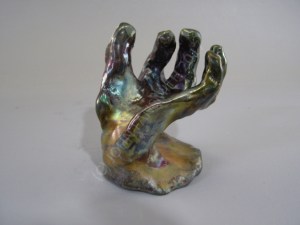 (C) JOHN FANSMITH 2017