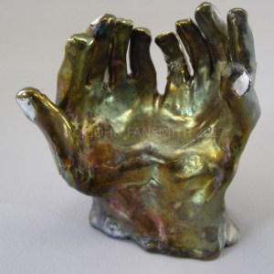 (C) JOHN FANSMITH 2017