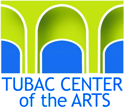 Tubac-Center-Arts