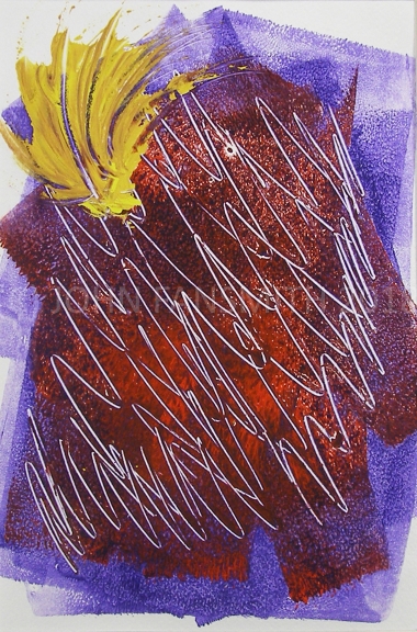 (C) JOHN FANSMITH 2018