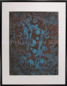 (C) JOHN FANSMITH 2018