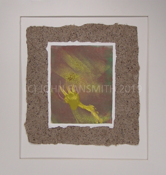 (C) JOHN FANSMITH 2019