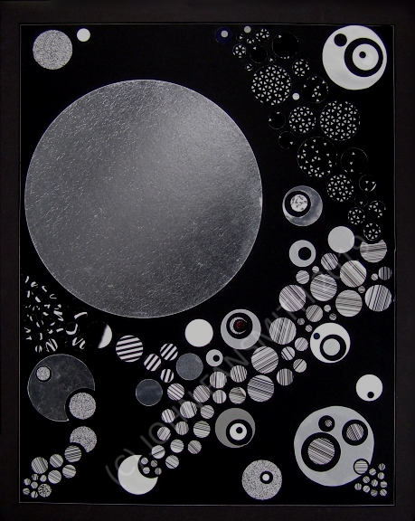 (C) JOHN FANSMITH 2019