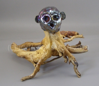 (C) JOHN FANSMITH 2019