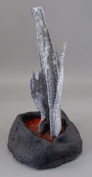 (C) JOHN FANSMITH 2019