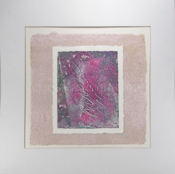 (C) JOHN FANSMITH 2019