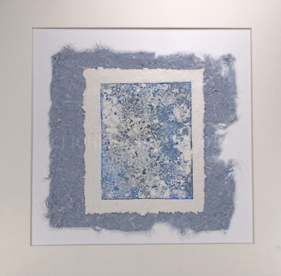 (C) JOHN FANSMITH 2019