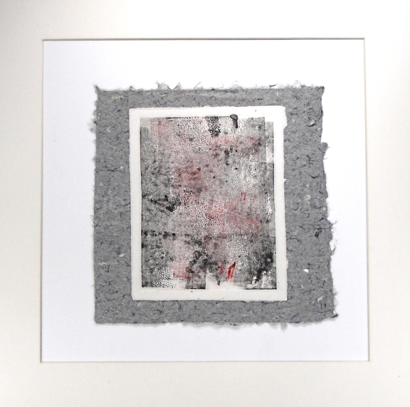 (C) JOHN FANSMITH 2019