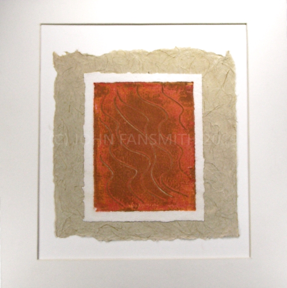 (C) JOHN FANSMITH 2019