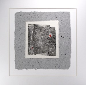 (C) JOHN FANSMITH 2019