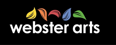 Webster Arts